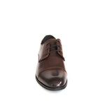 Zapatos formales Chester tan para Hombre