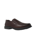 Zapatos de vestir Teodoro cafe para Hombre