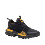 Tenis Raider Sport para hombre negro
