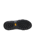 Tenis Raider Sport para hombre negro