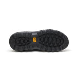 Tenis Raider Sport para hombre negro
