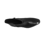 Botas Jethro para hombre color negro