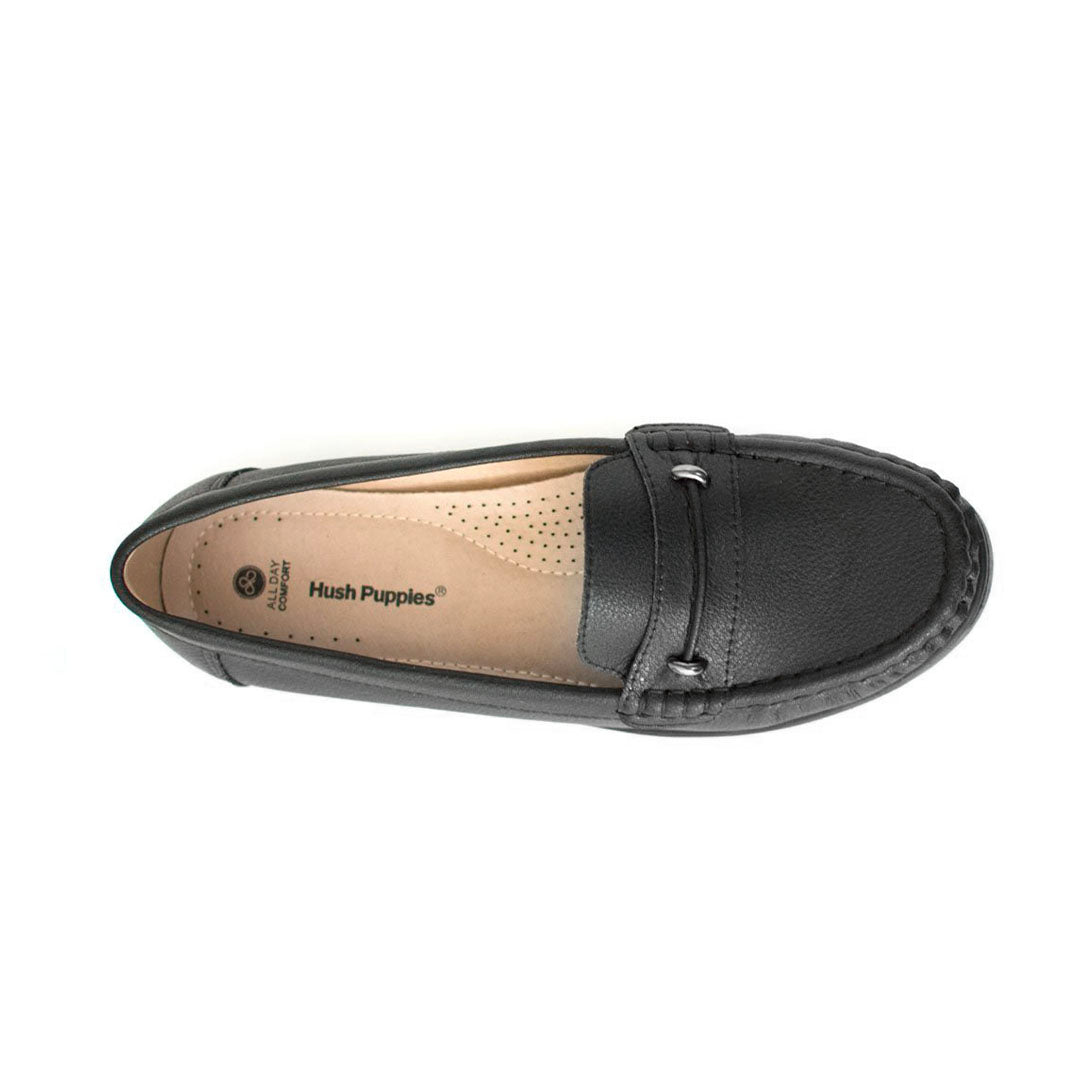 Zapatos Crocs Mujer ANDREA 3043301 Zapato Cerrado Casual Para