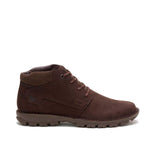 Botas Convert cafe para Hombre