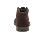 Botas Convert cafe para Hombre