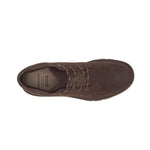 Botas Convert cafe para Hombre