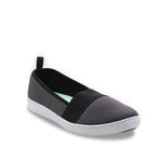 Tennis Nancy color negro