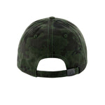 Gorra Trademark para Unisex