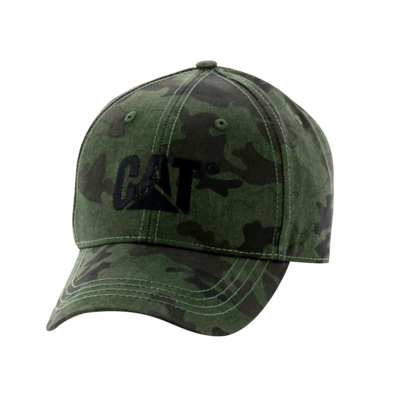 Gorra Trademark para Unisex
