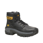 Botas Industrial Invader Hi ST para Hombre