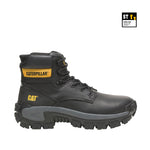 Botas Industrial Invader Hi ST para Hombre