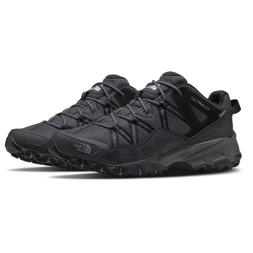 MEN'S ULTRA 111 WP FOOTWEAR