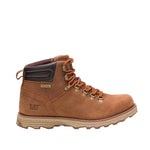 Botas Sire WP cafe para Hombre