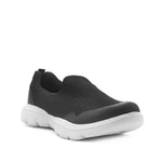 Tennis Boch negro para Mujer