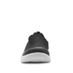 Tennis Boch negro para Mujer