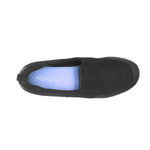 Tennis Boch negro para Mujer