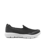 Tennis Boch negro para Mujer