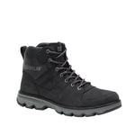 Botas Meridian WP Negro para Hombre