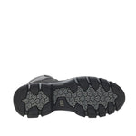 Botas Meridian WP Negro para Hombre