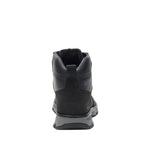 Botas Meridian WP Negro para Hombre