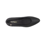 Zapatos de tacon Letty negro para Mujer