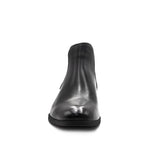 Botas Jethro para hombre color negro