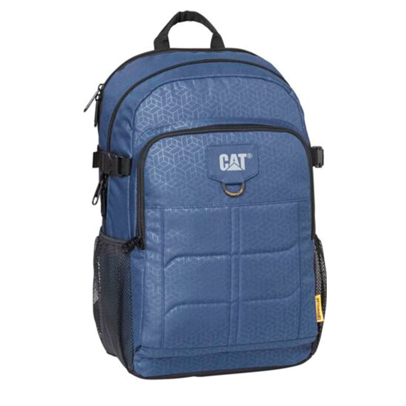 Mochila Barry para Unisex