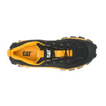 Tennis Intruder para hombre