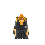 Tennis Intruder para hombre