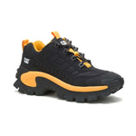 Tennis Intruder para hombre