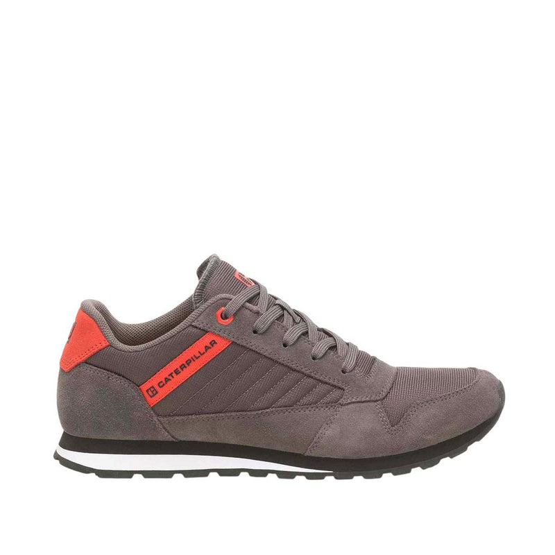 Tenis Ventura grises para Hombre