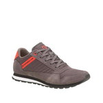 Tenis Ventura grises para Hombre