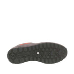 Tenis Ventura grises para Hombre