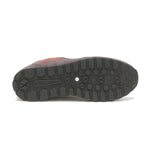 Tenis Ventura grises para Hombre