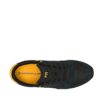 Tenis Ventura negros para Hombre