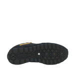 Tenis Ventura negros para Hombre