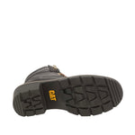 Botas Rewrite para Mujer