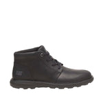 Botas Trey 2.0 negras para hombre