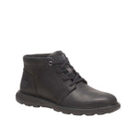 Botas Trey 2.0 negras para hombre