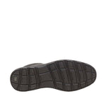 Botas Trey 2.0 negras para hombre