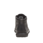 Botas Trey 2.0 negras para hombre