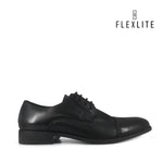 Oxford Jethro color negro