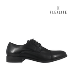 Oxford Jethro color negro