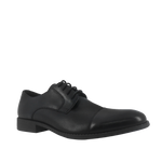 Oxford Jethro color negro