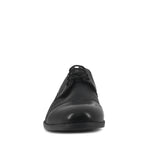 Oxford Jethro color negro