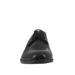 Oxford Jethro color negro