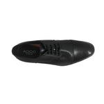 Oxford Jethro color negro