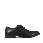 Oxford Jethro color negro