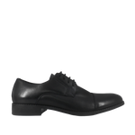 Oxford Jethro color negro