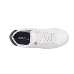 Sneakers Kayla color blanco